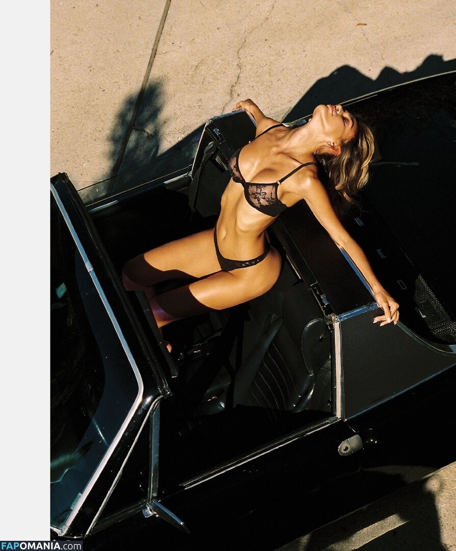 Gayanne Hazlewood Meztelen OnlyFans  Kikerült fotó #2