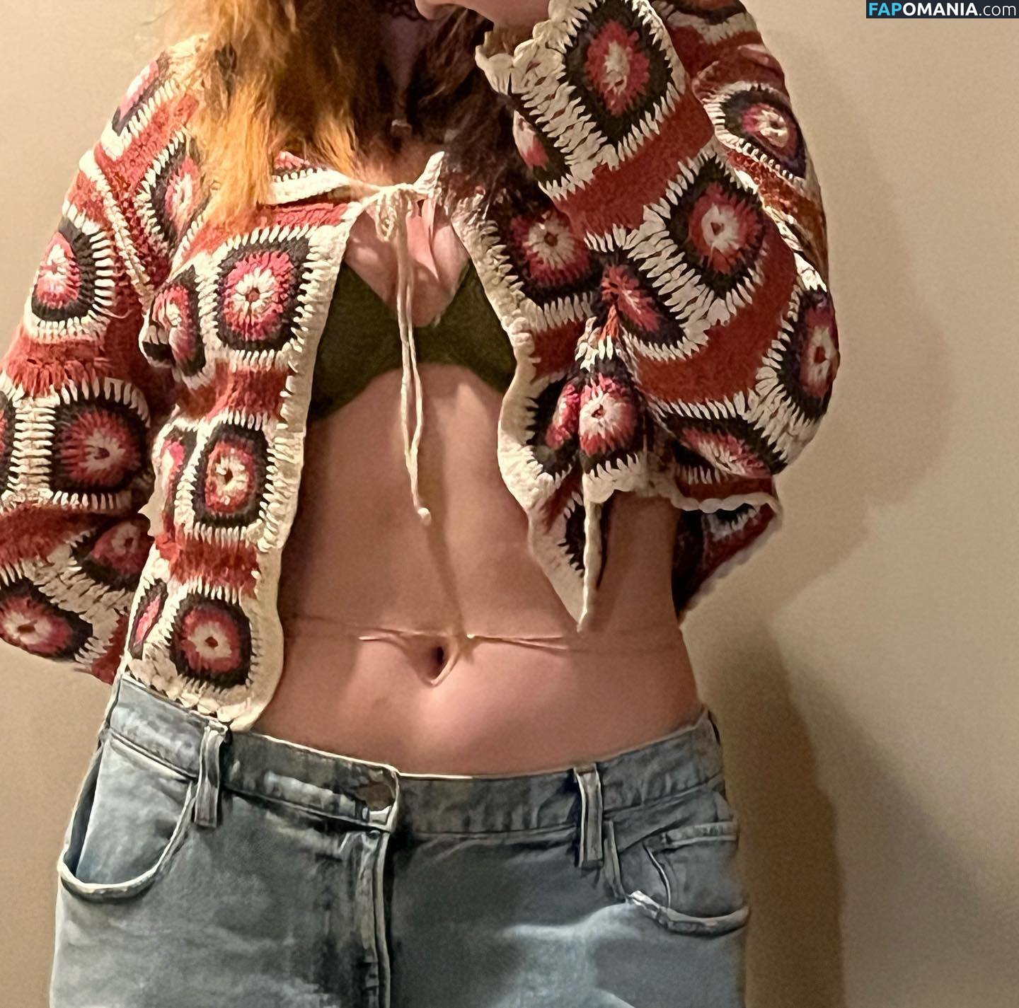 Gayle Meztelen OnlyFans  Kikerült fotó #2