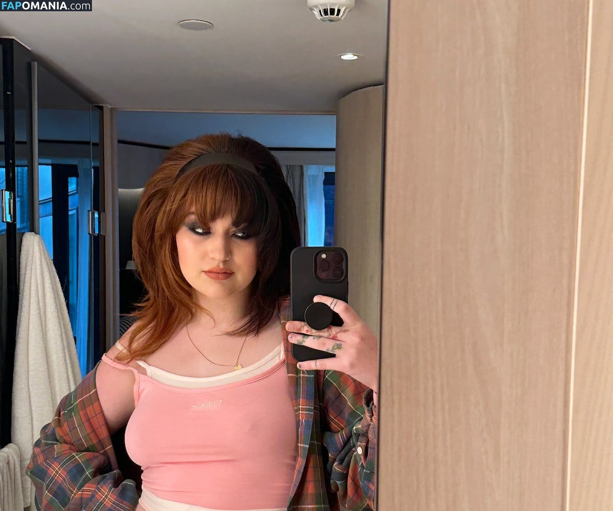 Gayle Meztelen OnlyFans  Kikerült fotó #19