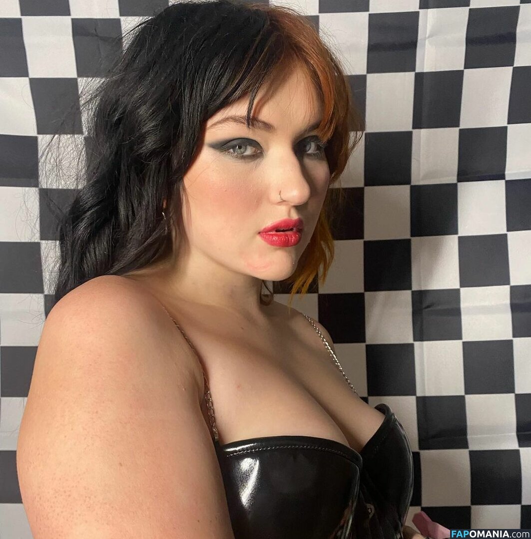 Gayle Meztelen OnlyFans  Kikerült fotó #21