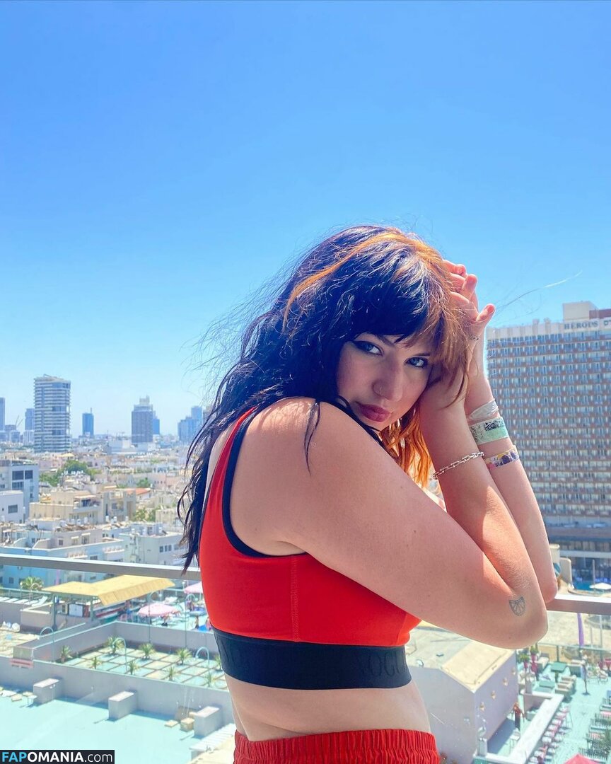 Gayle Meztelen OnlyFans  Kikerült fotó #23
