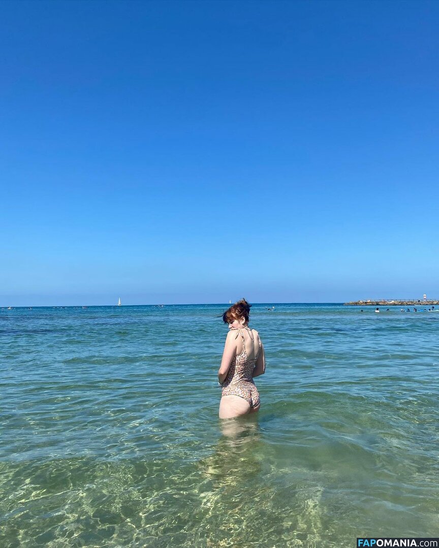 Gayle Meztelen OnlyFans  Kikerült fotó #24