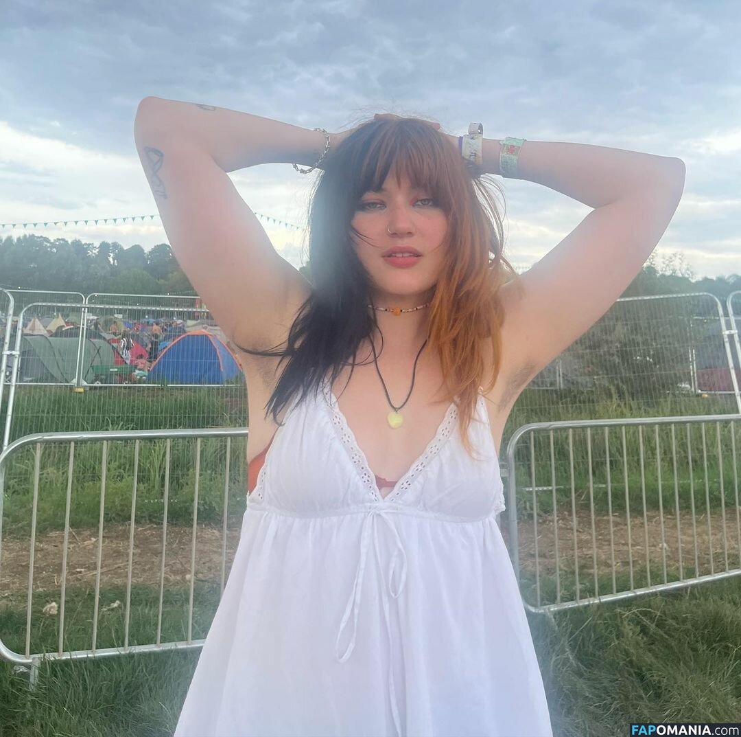 Gayle Meztelen OnlyFans  Kikerült fotó #26