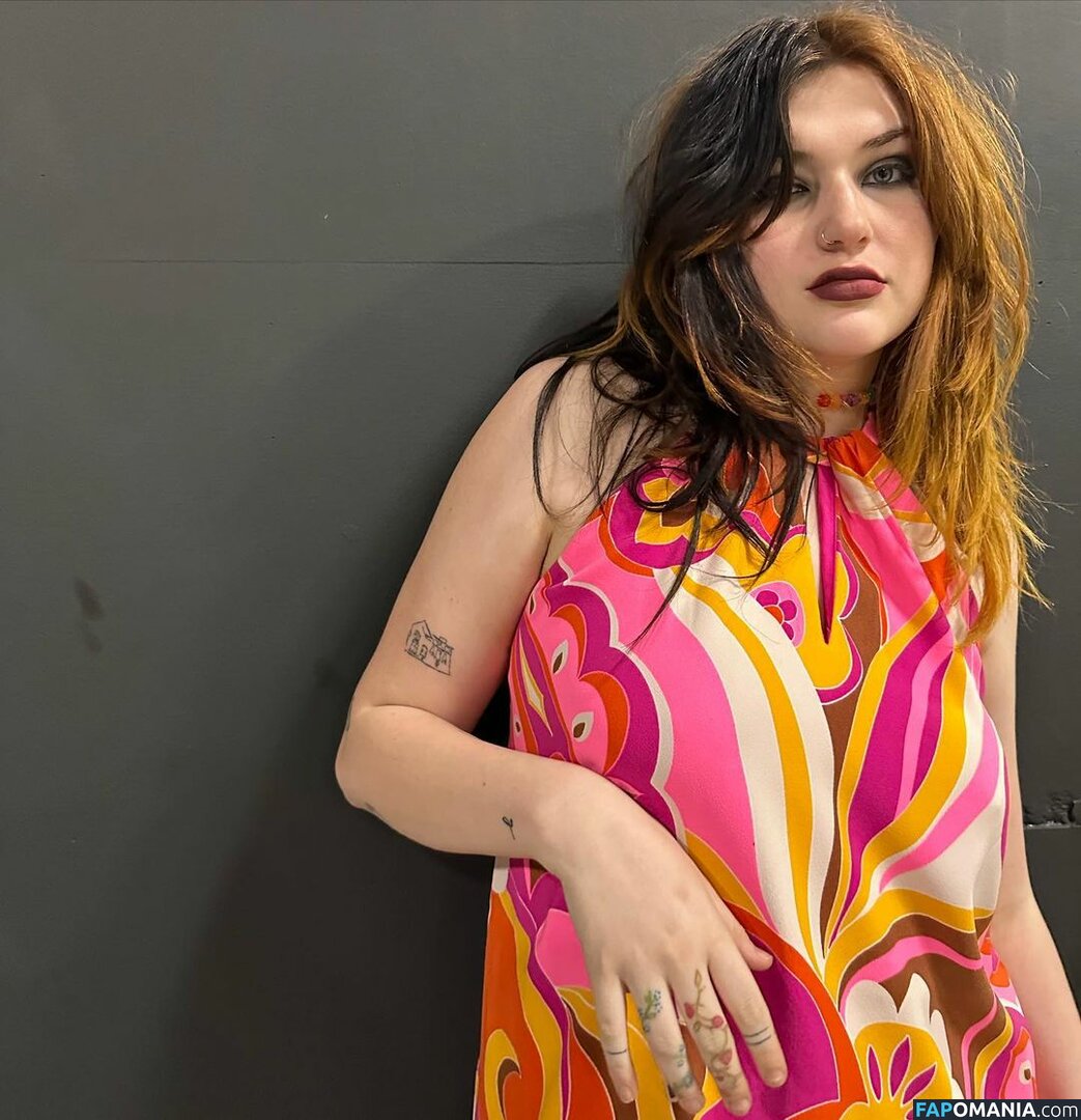 Gayle Meztelen OnlyFans  Kikerült fotó #27