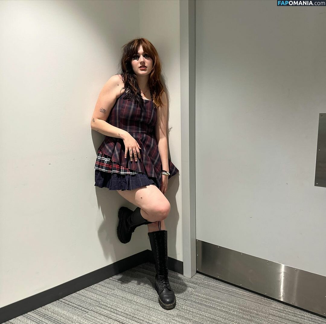 Gayle Meztelen OnlyFans  Kikerült fotó #31