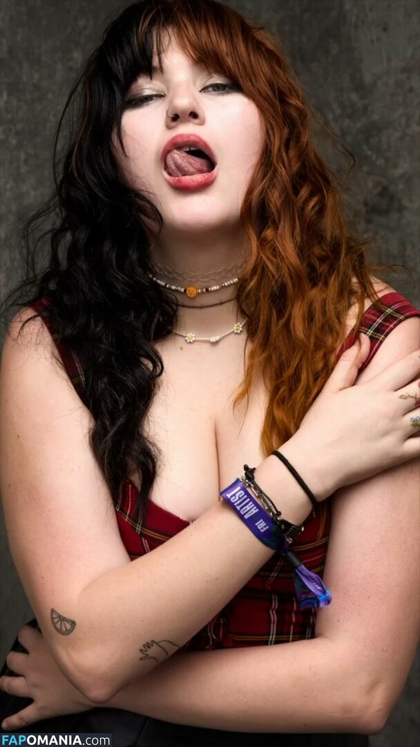 Gayle Meztelen OnlyFans  Kikerült fotó #37