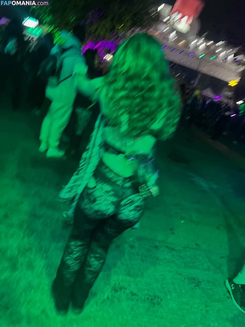 Gbawls / g.b.a.w.l.s Meztelen OnlyFans  Kikerült fotó #1