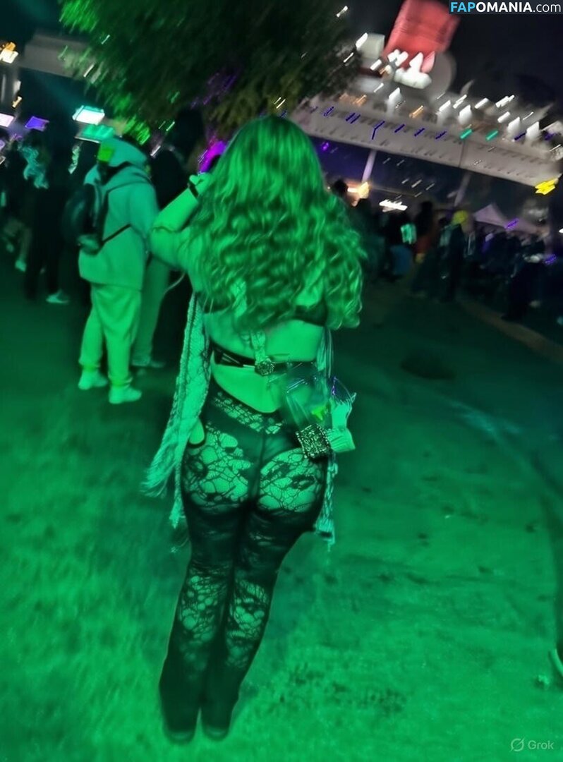 Gbawls / g.b.a.w.l.s Meztelen OnlyFans  Kikerült fotó #2