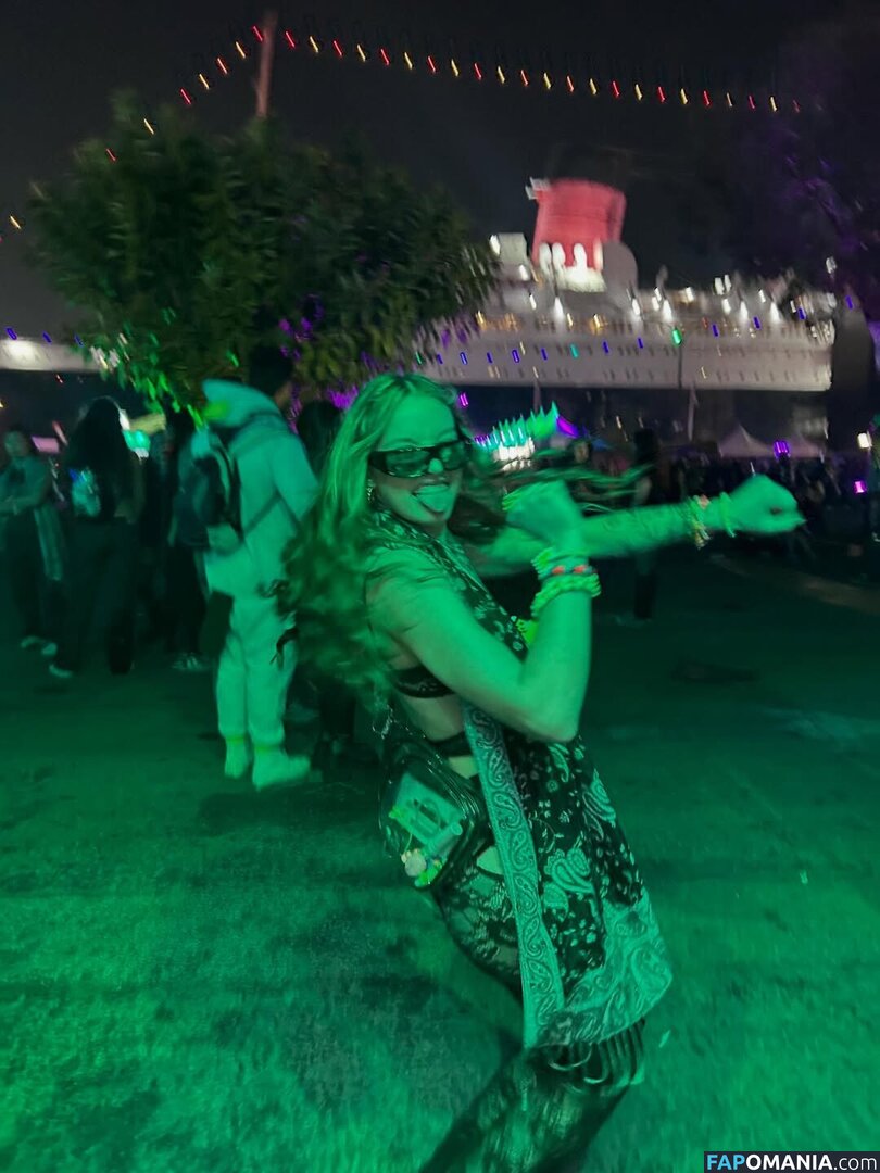 Gbawls / g.b.a.w.l.s Meztelen OnlyFans  Kikerült fotó #4