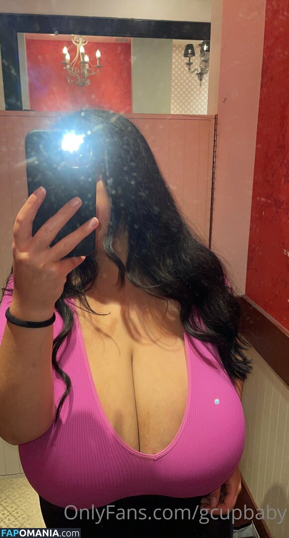 gcupbaby / gcupbaby.official Meztelen OnlyFans  Kikerült fotó #17