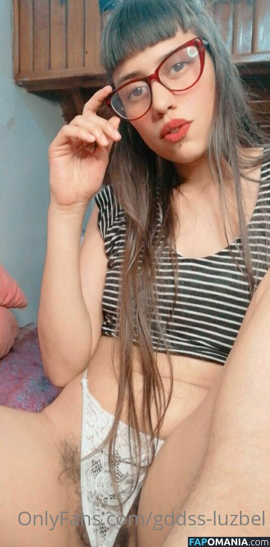gddss-luzbel / luzbeldauvergne Meztelen OnlyFans  Kikerült fotó #21