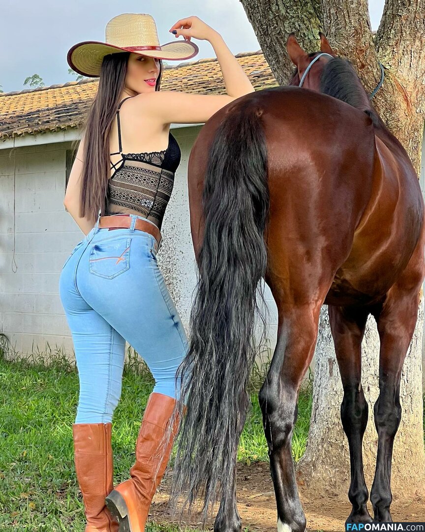 Geandra Bazzanella / geandrabazzanella Meztelen OnlyFans  Kikerült fotó #2