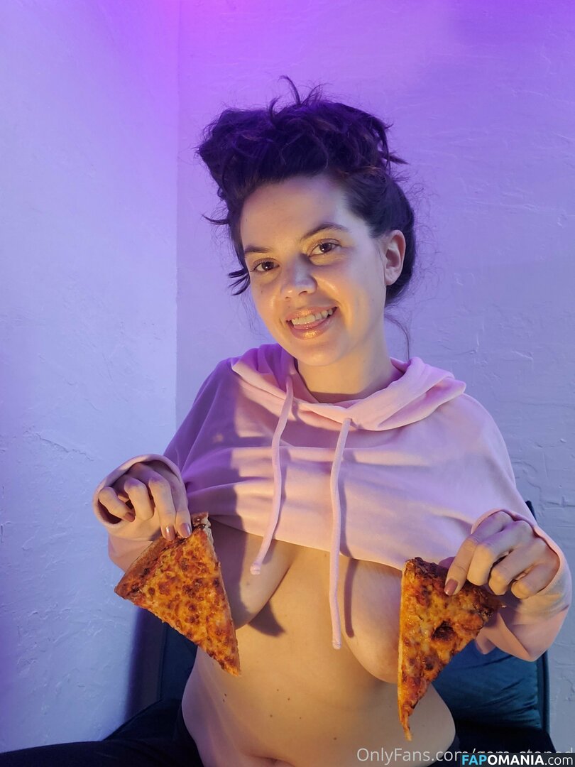 gem_stoned Meztelen OnlyFans  Kikerült fotó #9