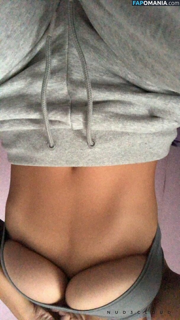 gem101 / justgemmal Meztelen OnlyFans  Kikerült fotó #24