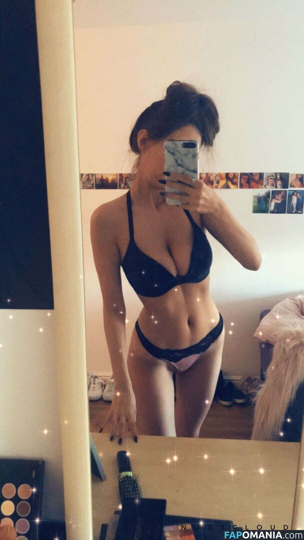 gem101 / justgemmal Meztelen OnlyFans  Kikerült fotó #39