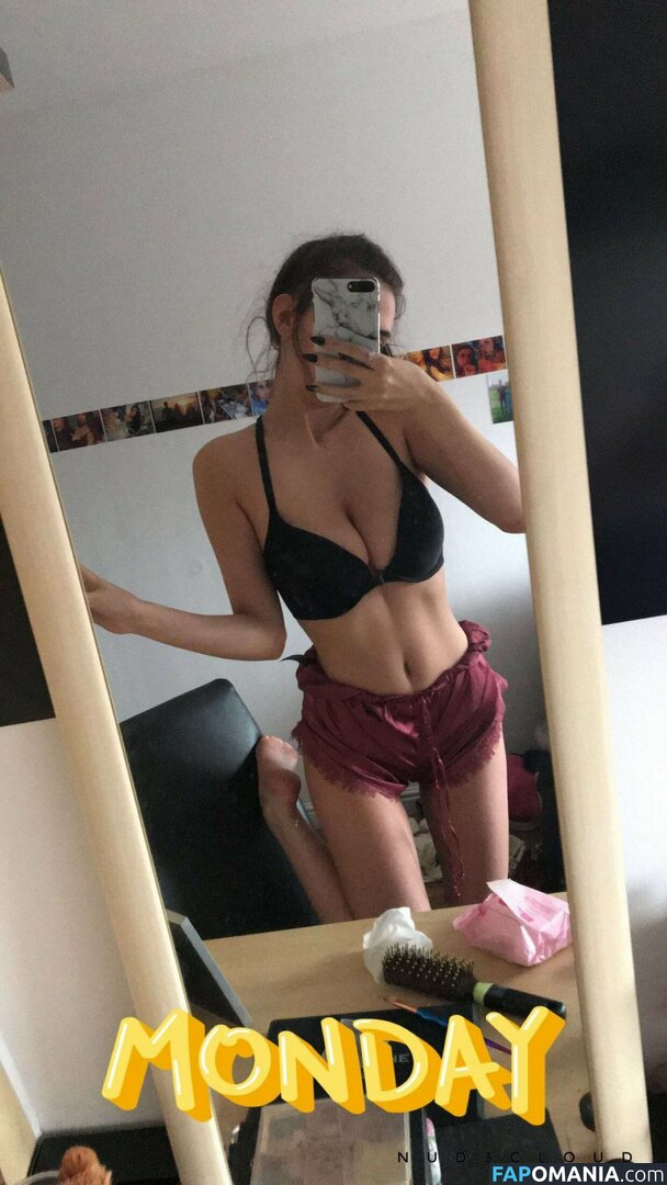 gem101 / justgemmal Meztelen OnlyFans  Kikerült fotó #46