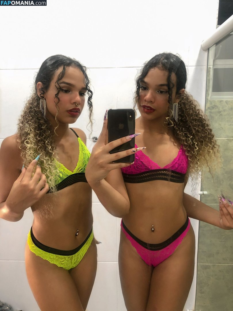 gemeassgama Meztelen OnlyFans  Kikerült fotó #1