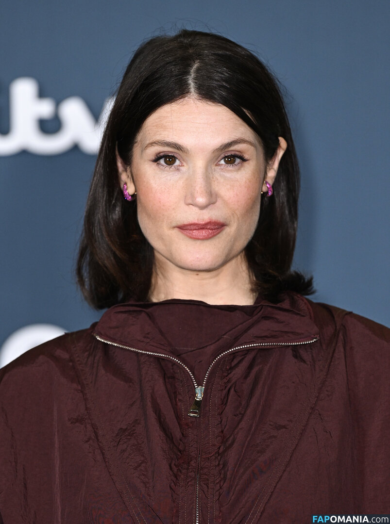 Gemma Arterton / gemmaartertonitalia Meztelen OnlyFans  Kikerült fotó #129