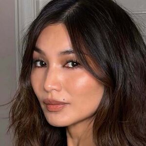 Gemma Chan