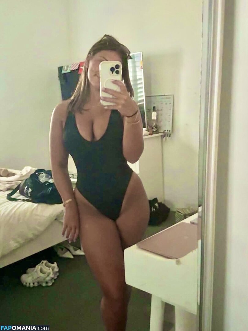 gemma_sharmann Meztelen OnlyFans  Kikerült fotó #2