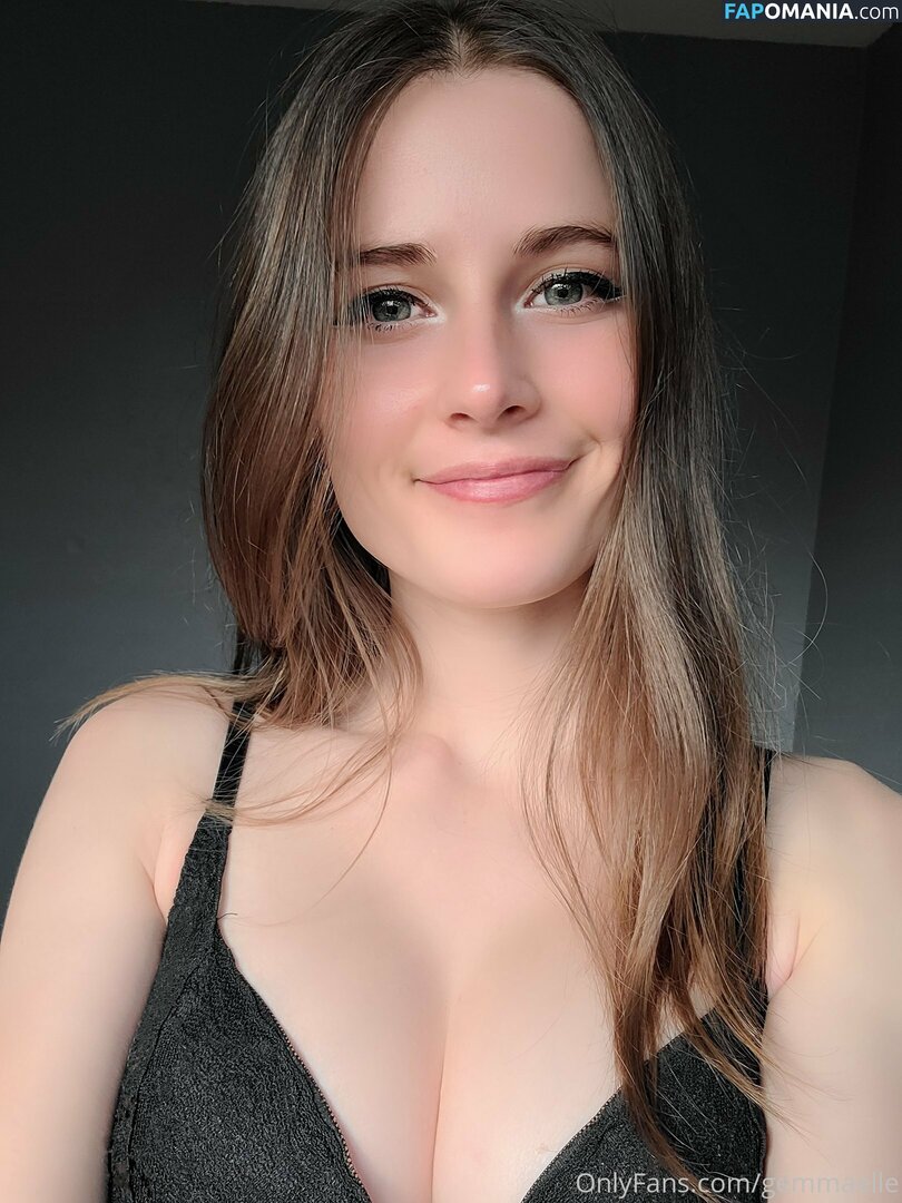 GemmaElle / cutiee_gem / gemma-elle Meztelen OnlyFans  Kikerült fotó #146