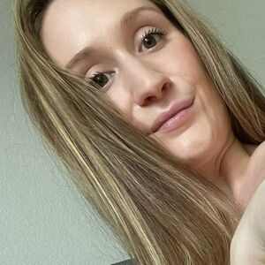 gemmamarie1