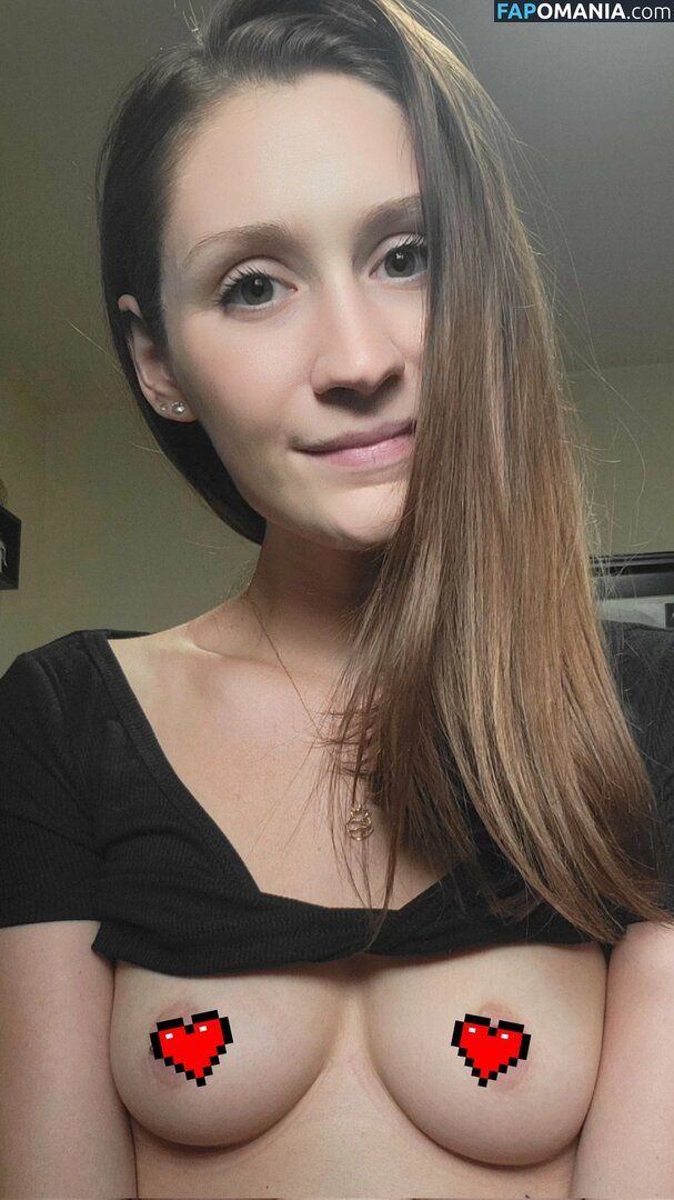 gemma_marie646 / gemmamarie1 Meztelen OnlyFans  Kikerült fotó #90