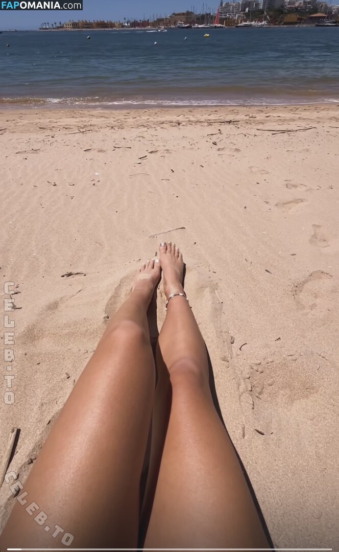 Gemmaonboard / gemma_onboard Meztelen OnlyFans  Kikerült fotó #1