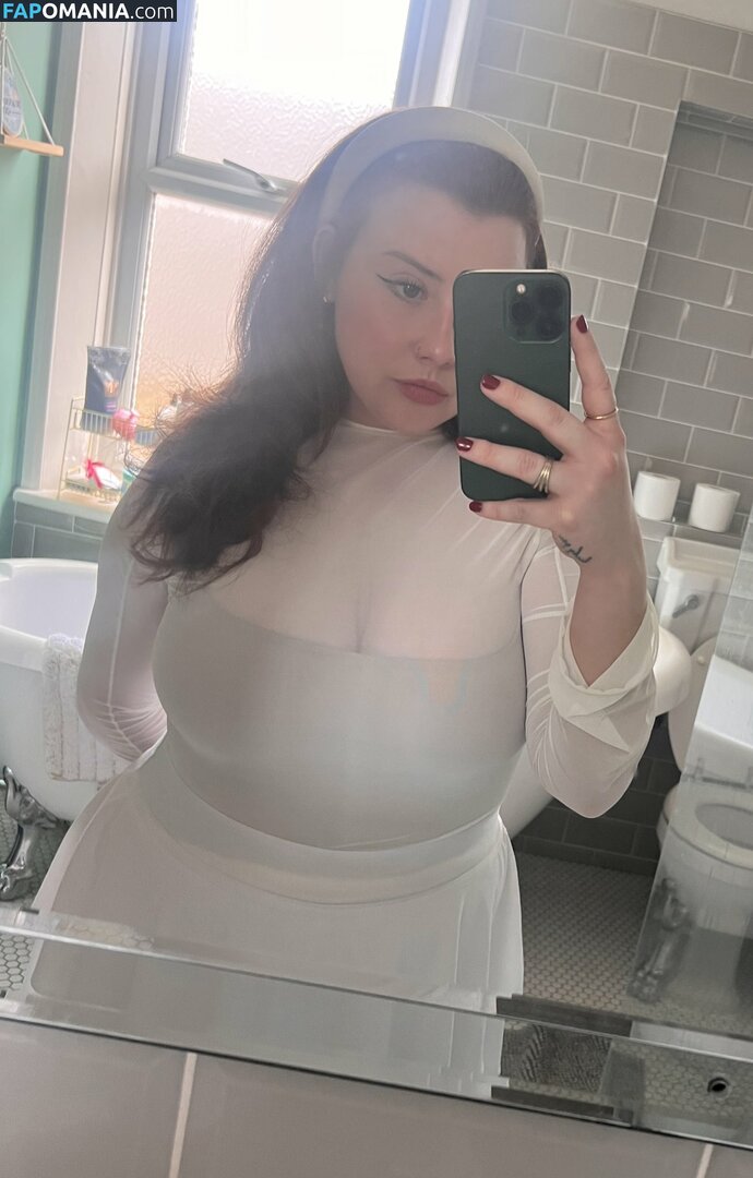 Gemothy / gemothythe2nd Meztelen OnlyFans  Kikerült fotó #7