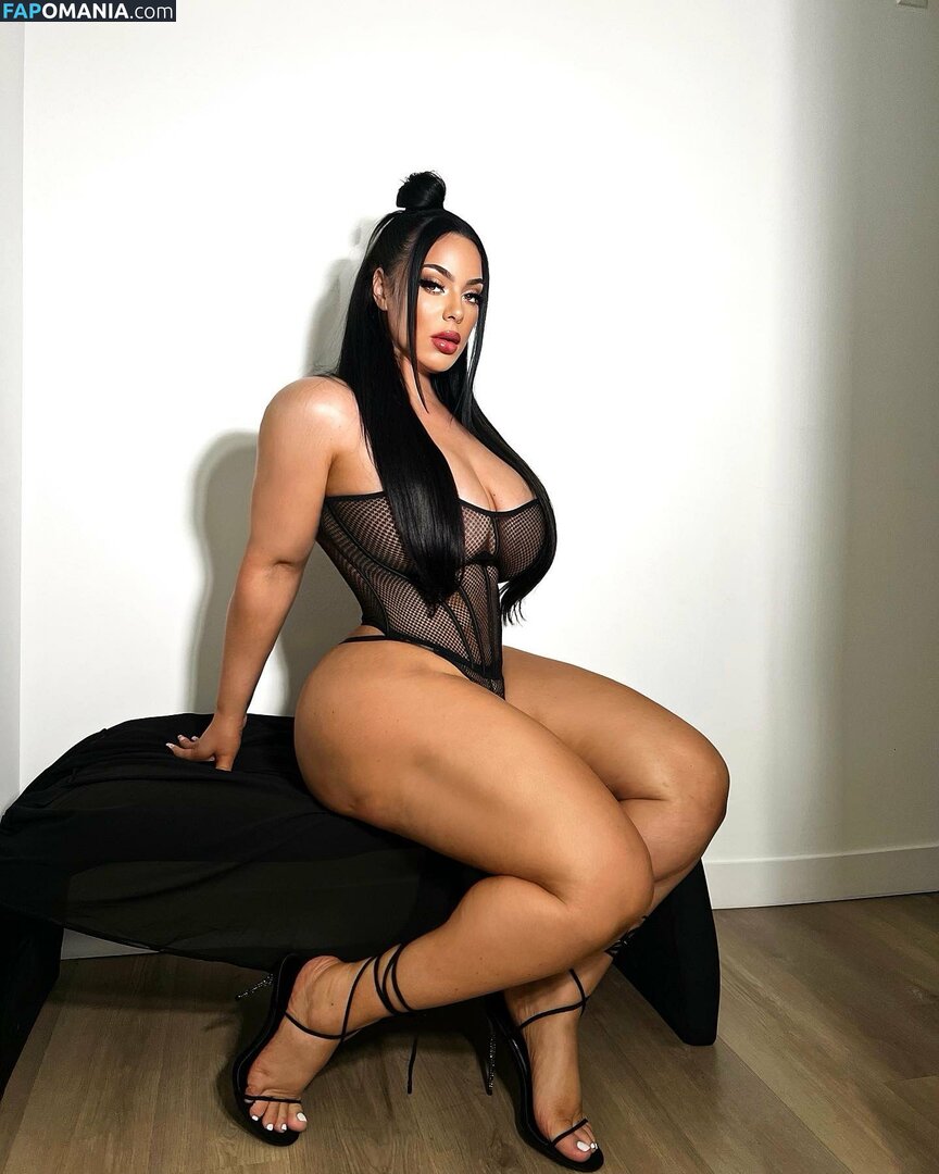 Gemstar Topless / gemstar Meztelen OnlyFans  Kikerült fotó #2