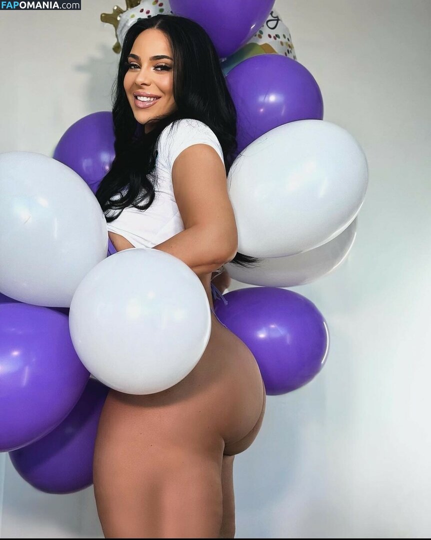 Gemstar / iamgemstar Meztelen OnlyFans  Kikerült fotó #62