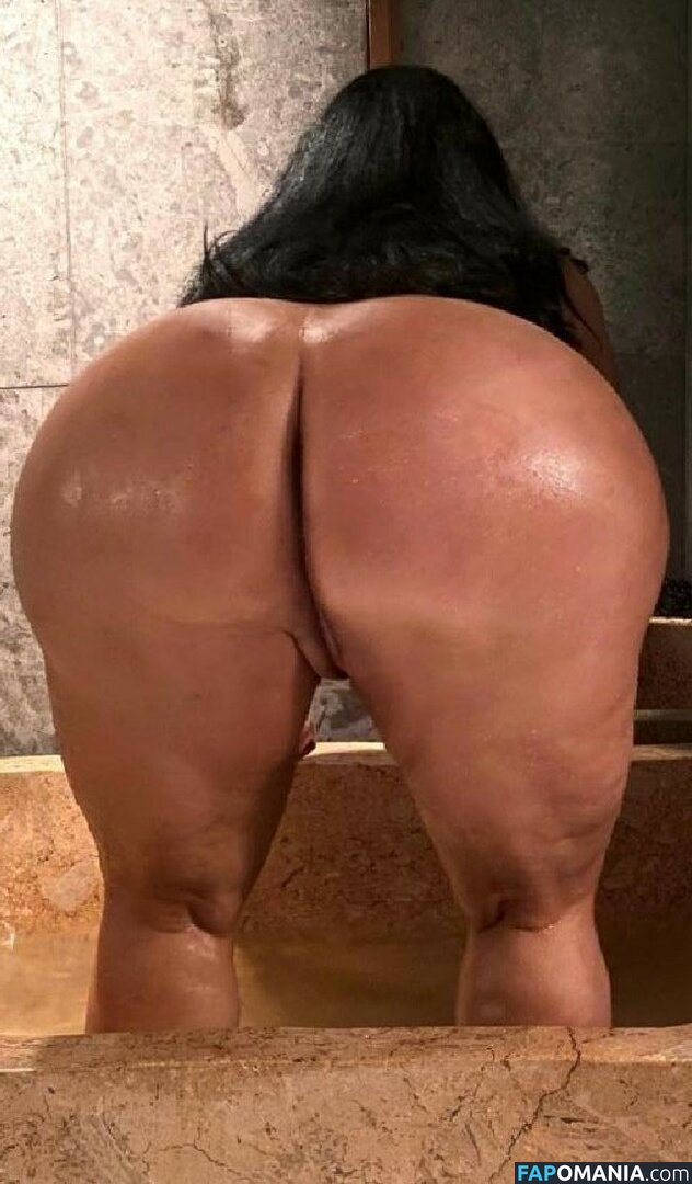 Gemstar / iamgemstar Meztelen OnlyFans  Kikerült fotó #81