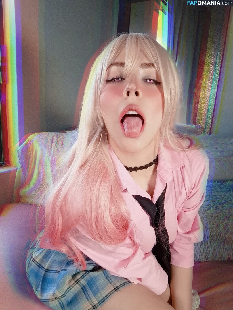 genesis.reyes / genesisreyesb Meztelen OnlyFans  Kikerült fotó #24