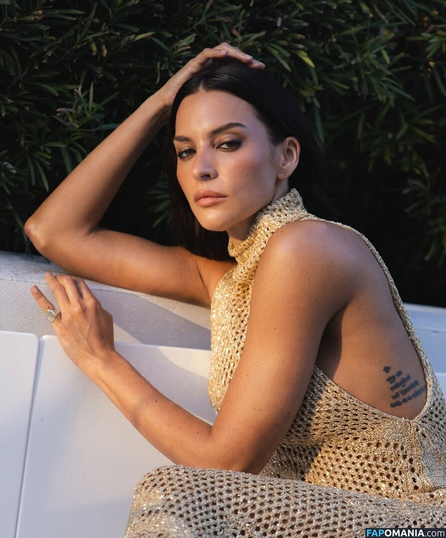 Genesis Rodriguez / genesis.x01 / genirodriguez Meztelen OnlyFans  Kikerült fotó #3