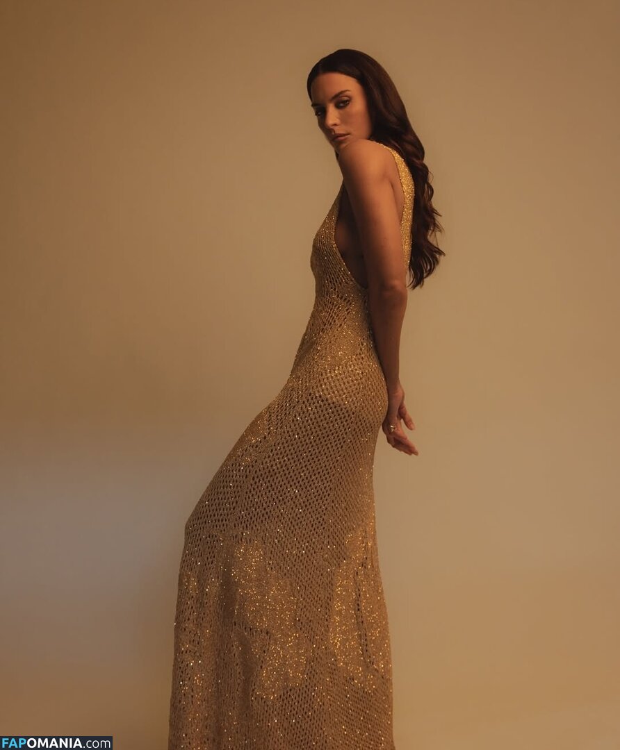 Genesis Rodriguez / genesis.x01 / genirodriguez Meztelen OnlyFans  Kikerült fotó #5