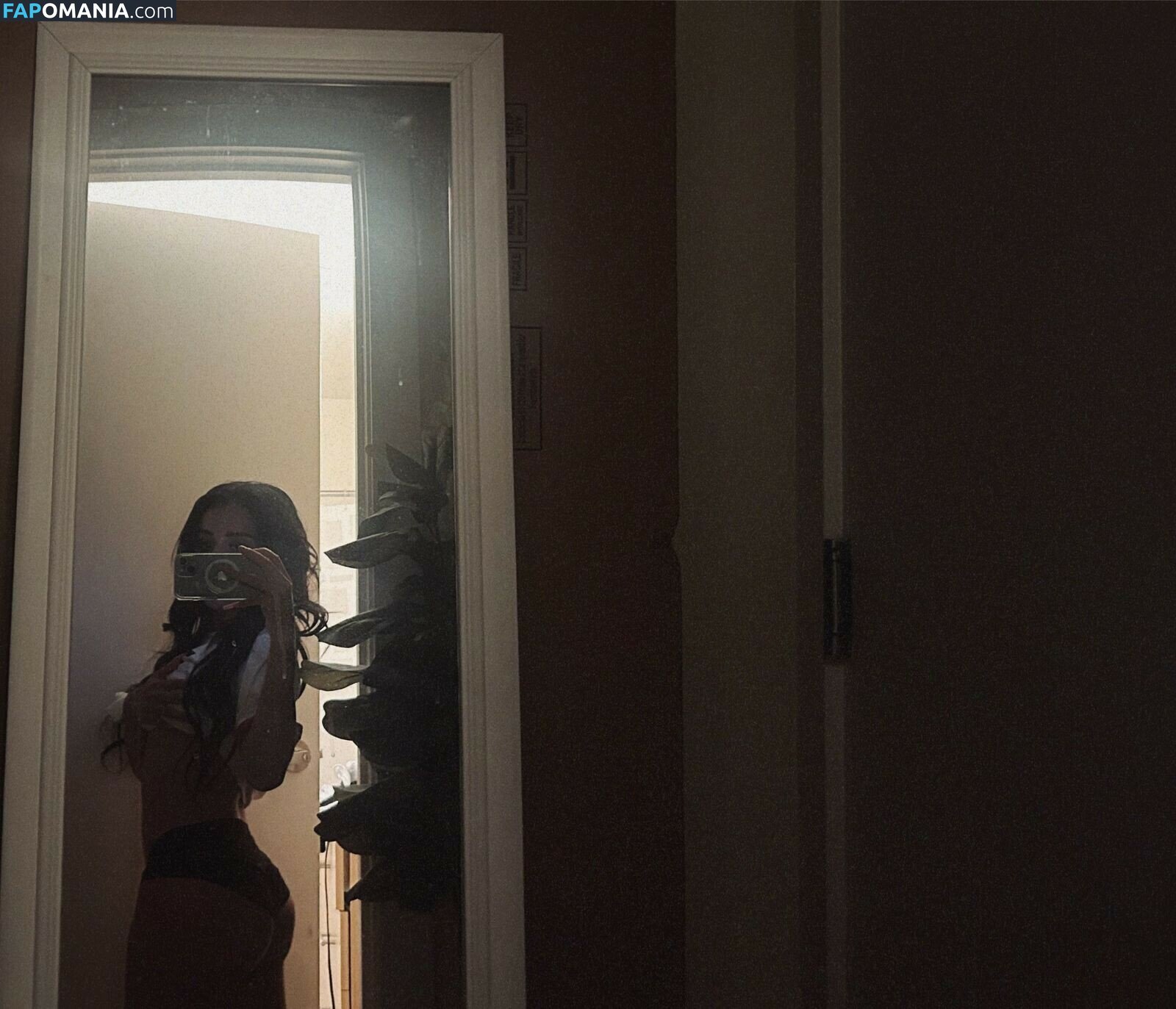 Gen Baby / Genesis / Genmnz / genesis_usa / genesisvip Meztelen OnlyFans  Kikerült fotó #13