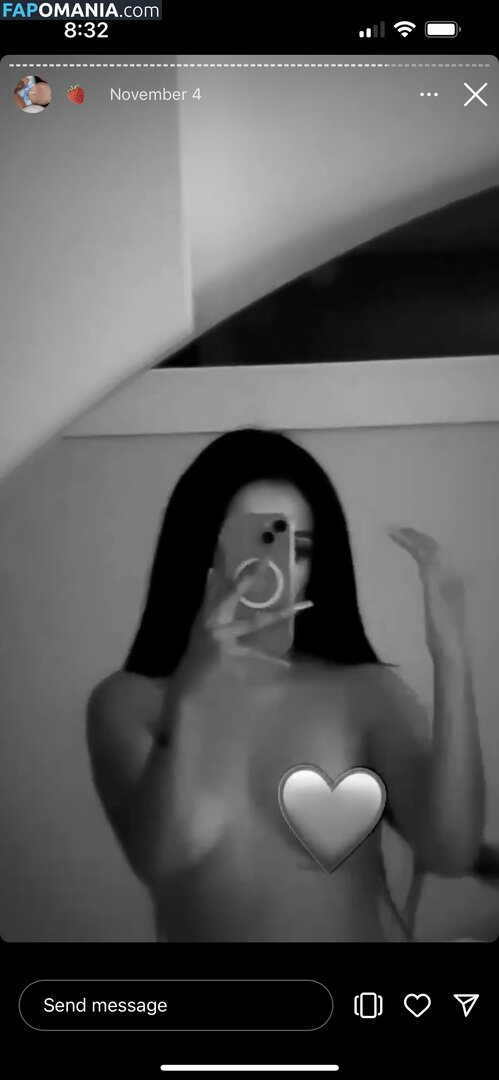 Gen Baby / Genesis / Genmnz / genesis_usa / genesisvip Meztelen OnlyFans  Kikerült fotó #20