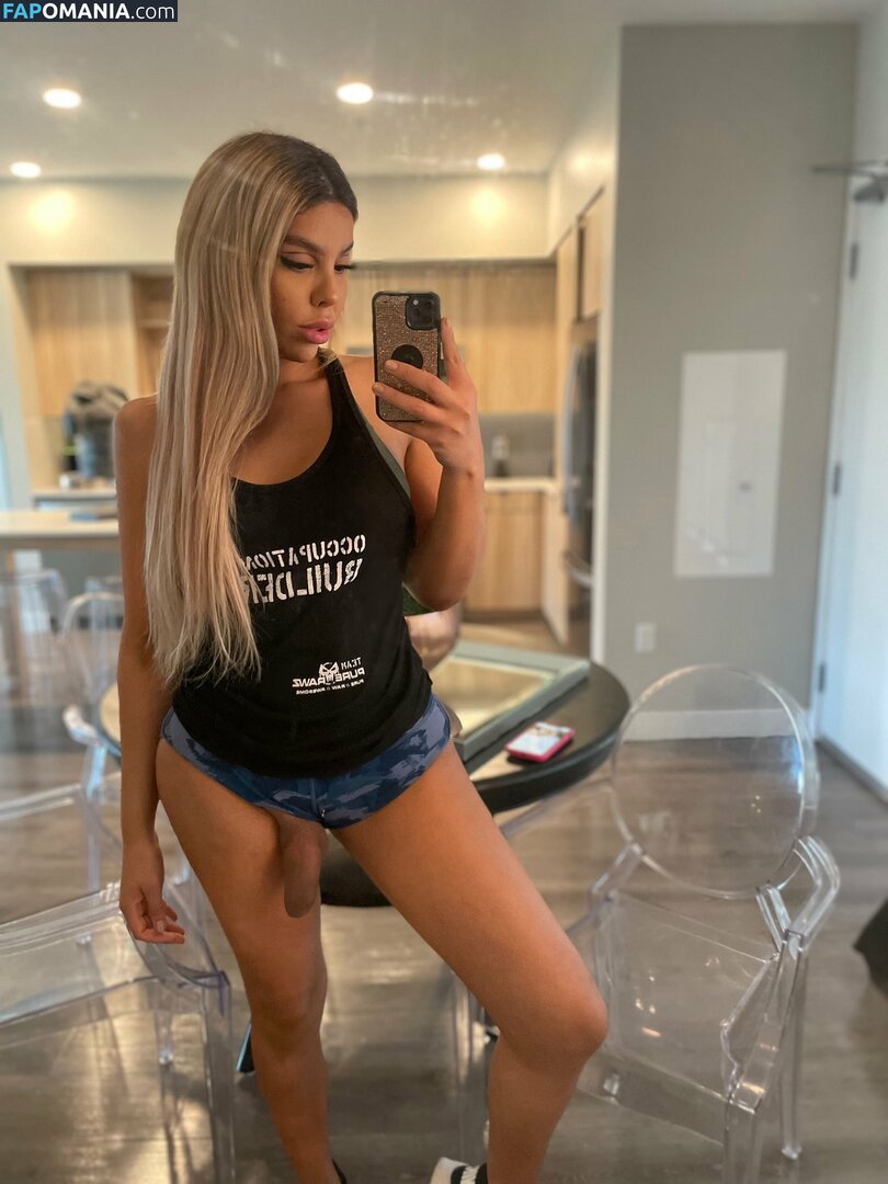 Gen Baby / Genesis / Genmnz / genesis_usa / genesisvip Meztelen OnlyFans  Kikerült fotó #27