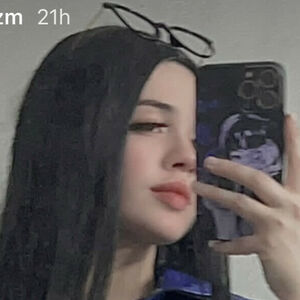 Genesiscruzm