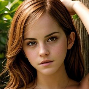 Genetic Perfection AI