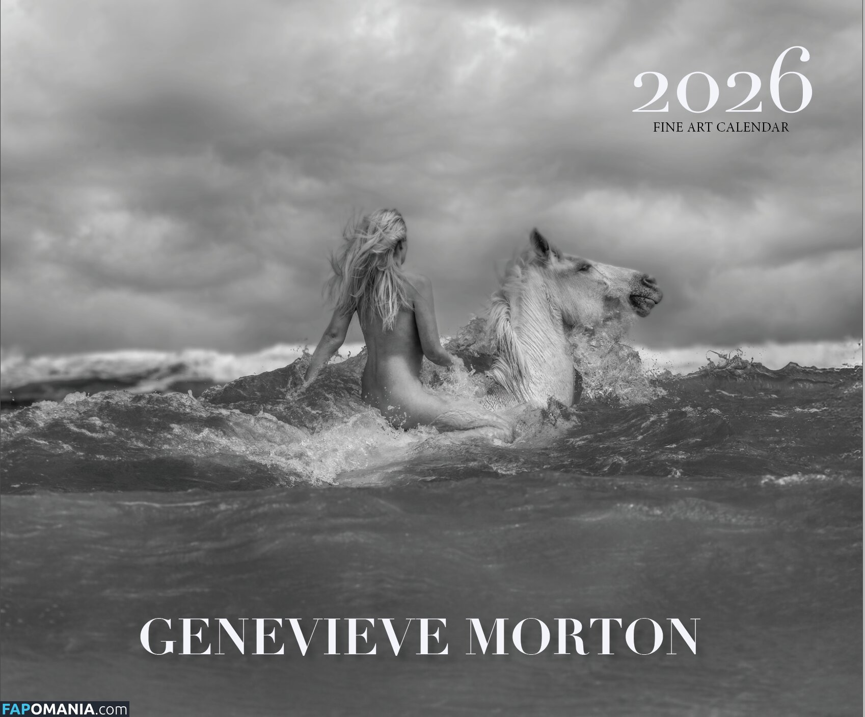 Genevieve Morton / genevievemorton / https: / watch.genevieve Meztelen OnlyFans  Kikerült fotó #107