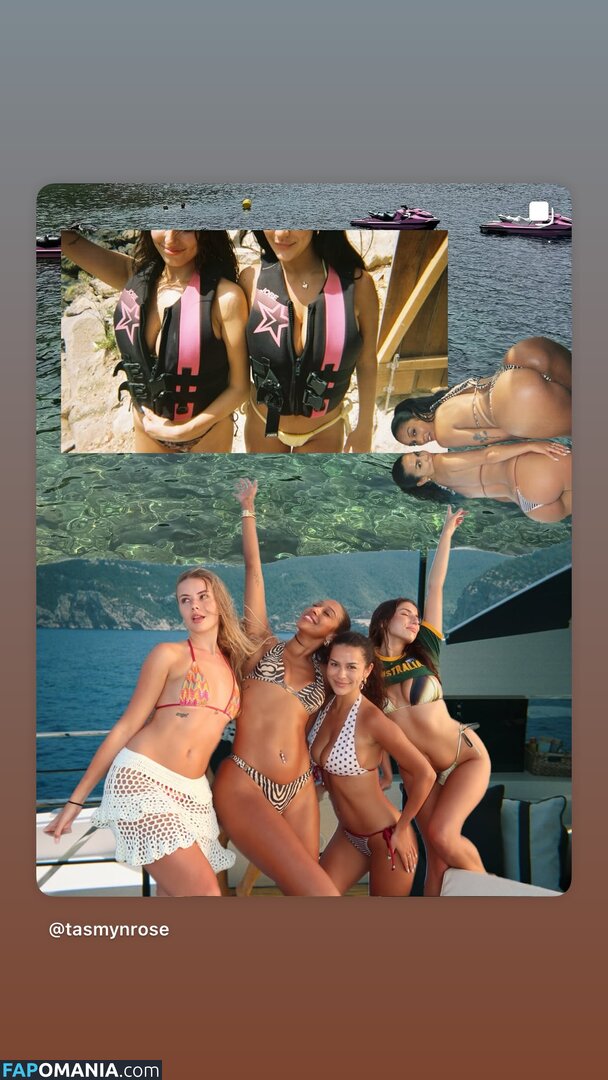 Genny Shawcross / genny.shawcross Meztelen OnlyFans  Kikerült fotó #1