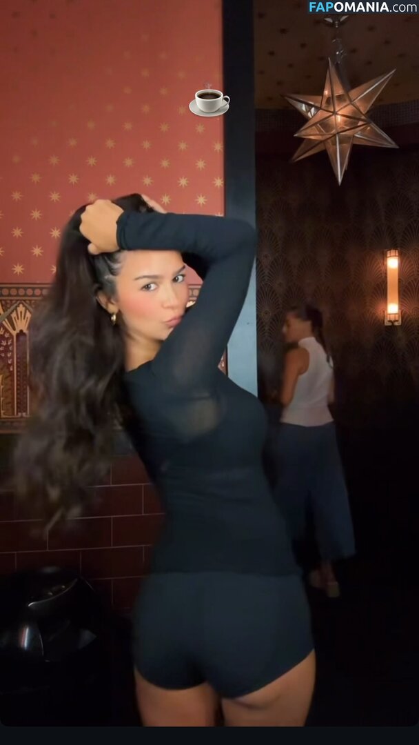 Genny Shawcross / genny.shawcross Meztelen OnlyFans  Kikerült fotó #2
