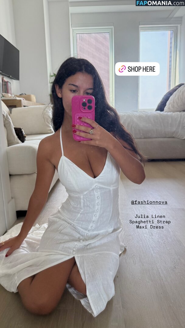 Genny Shawcross / genny.shawcross Meztelen OnlyFans  Kikerült fotó #3