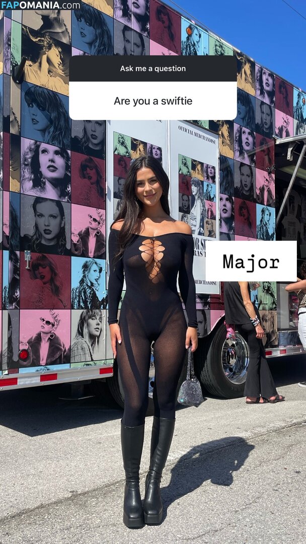 Genny Shawcross / genny.shawcross Meztelen OnlyFans  Kikerült fotó #4