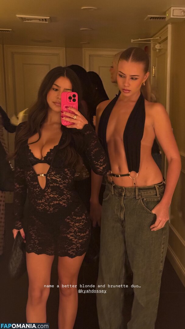 Genny Shawcross / genny.shawcross Meztelen OnlyFans  Kikerült fotó #12