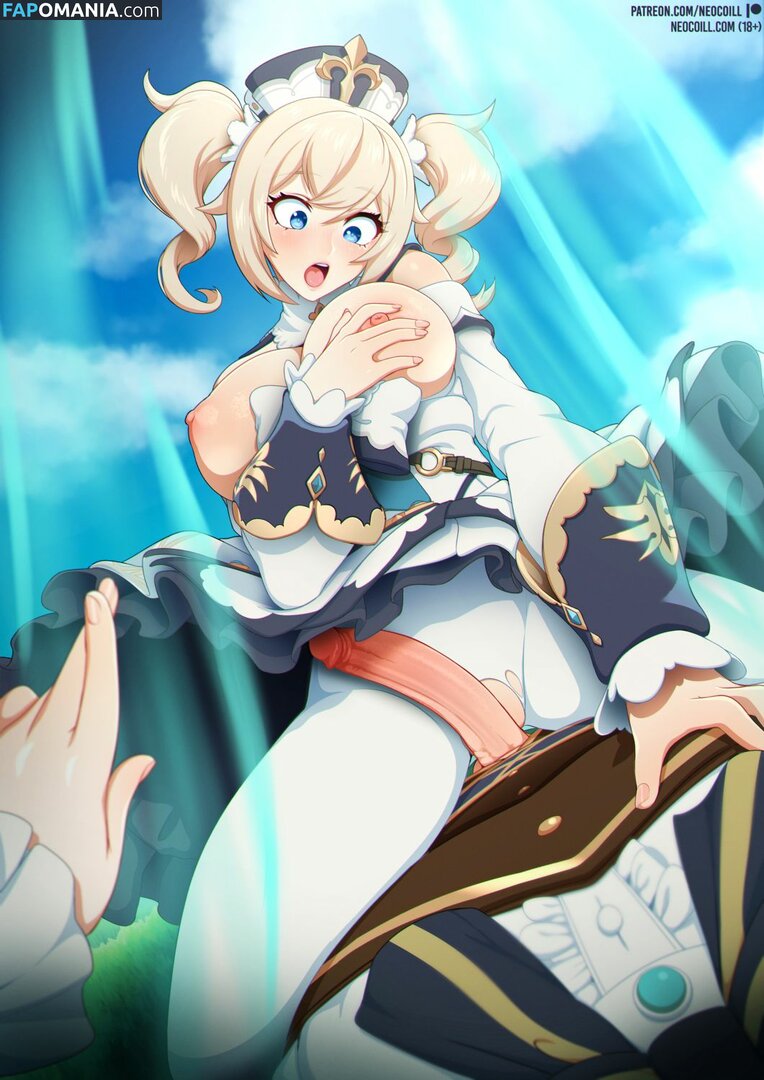 Genshin Impact / genshinimpact Meztelen OnlyFans  Kikerült fotó #1221