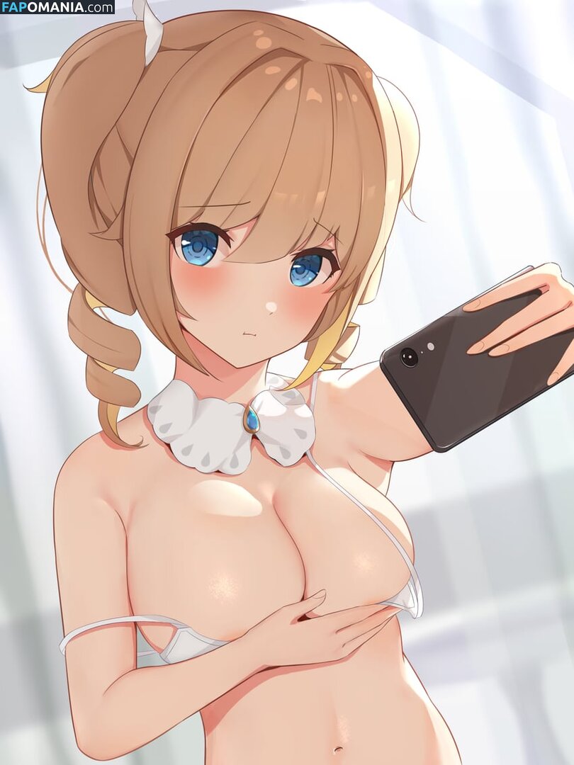 Genshin Impact / genshinimpact Meztelen OnlyFans  Kikerült fotó #1837