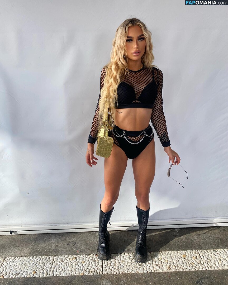 Georgi Williams / georgiiwilliams / georgiwilliamsx / https: Meztelen OnlyFans  Kikerült fotó #3