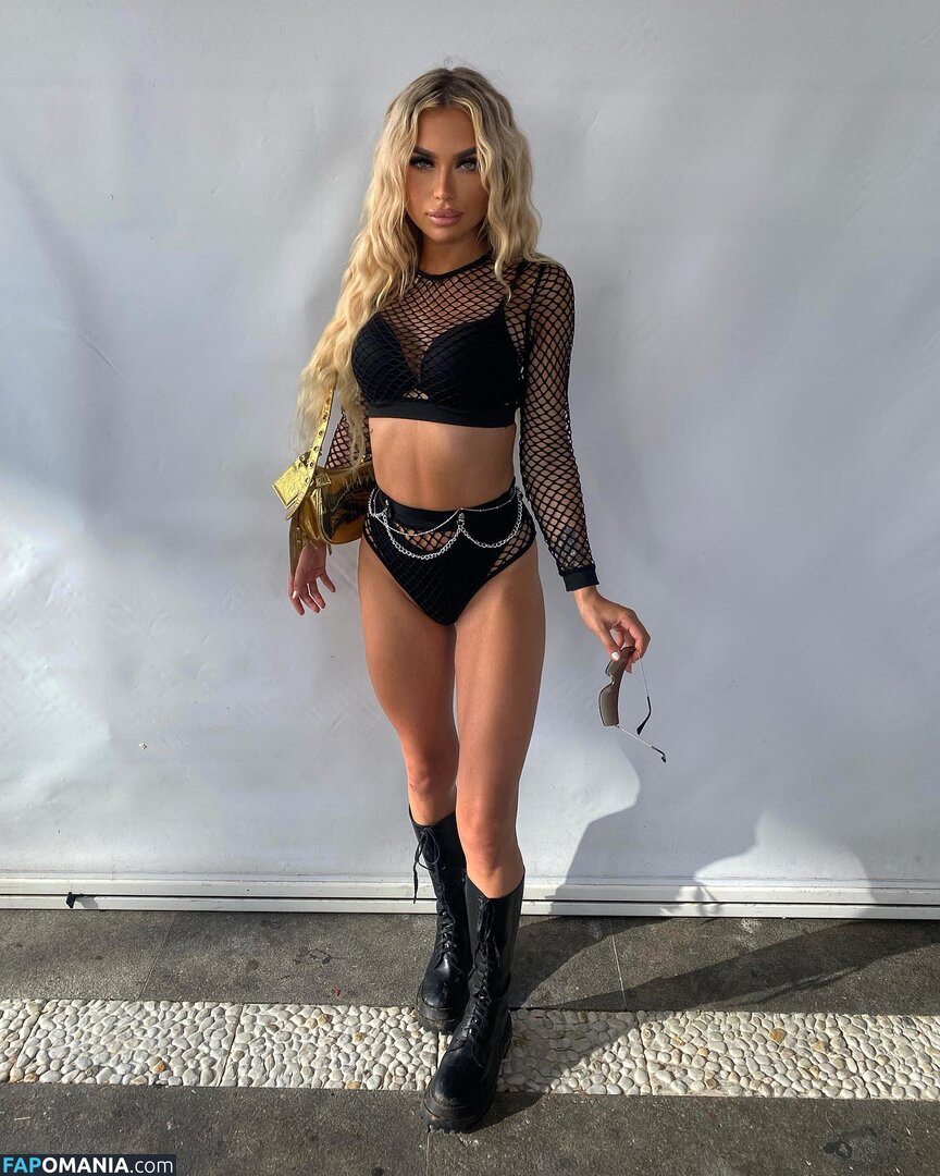 Georgi Williams / georgiiwilliams / georgiwilliamsx / https: Meztelen OnlyFans  Kikerült fotó #5